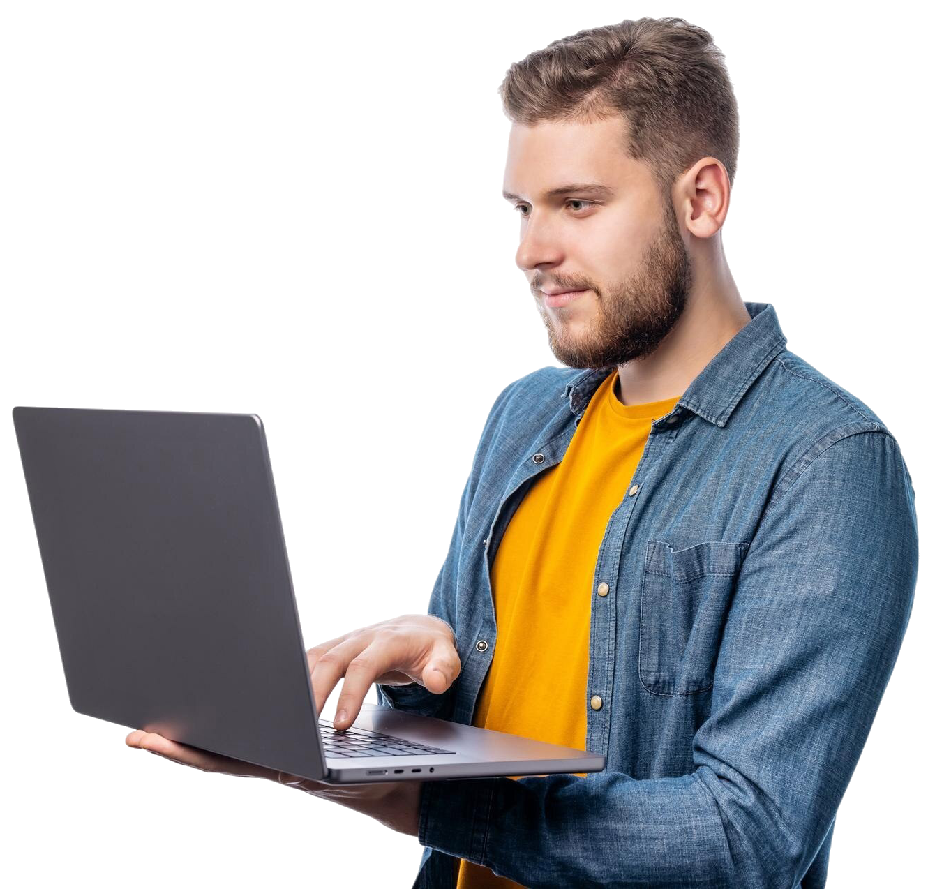 Professzionális weboldal készítés Szomód - mobilbarát, gyors és SEO optimalizált weboldal